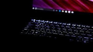 Asus Vivobook S14 (S410UQ) | 14in Ultrabook | Unboxing & Benchmarks