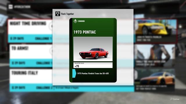 Forza Motorsport 7 #FORZATHON - MARCH 2018 FULL GUIDE - Win 5 Cars & The Joust Gear смотреть онлайн