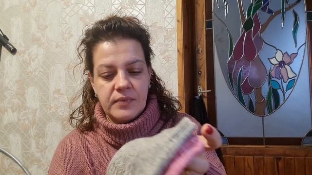 3 готовые работы и новые процессы. смотреть онлайн