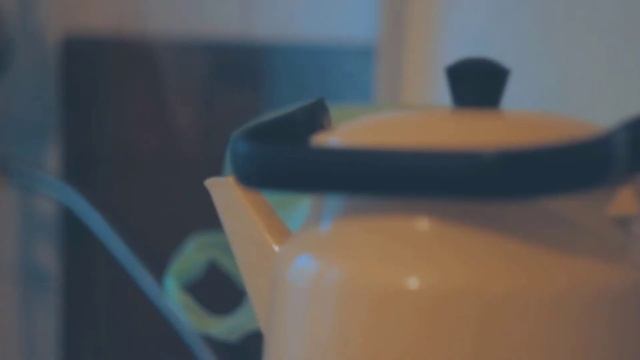 Гелиос 44М-4 + Canon 550D Видео смотреть онлайн