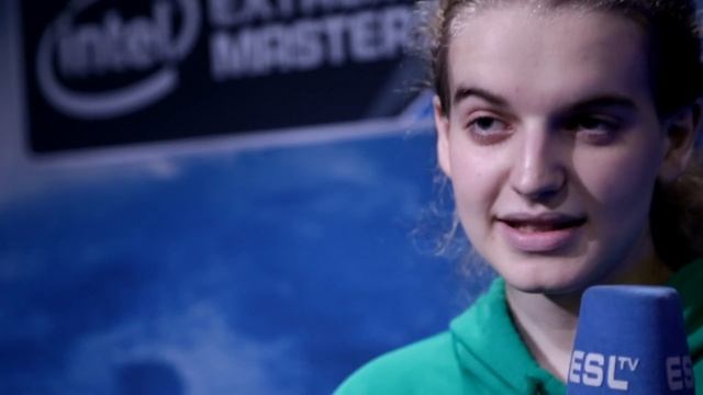 Scarlett - Legend in the Making смотреть онлайн