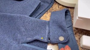 ✂️КАК УКОРОТИТЬ РУКАВА на мужской рубашке