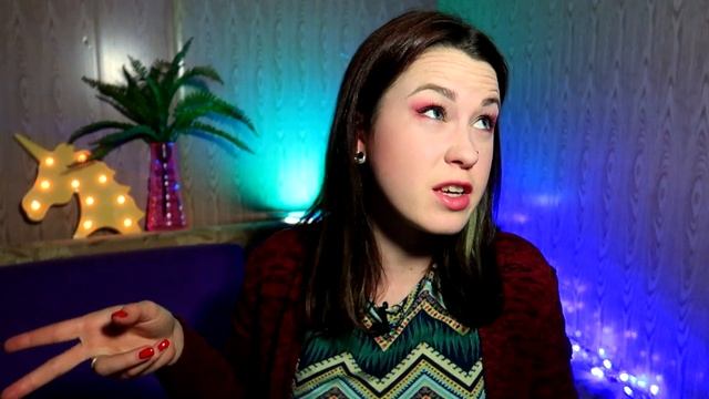 С ПОМПЫ НА ШПРИЦ-РУЧКИ И ОБРАТНО! Супер Удобно для Повседневной ЖИЗНИ! Диабет. ТЫ ДОЛЖЕН ЭТО УЗНАТЬ смотреть онлайн