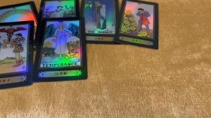 КАКОЙ МУЖЧИНА МНЕ ПО СУДЬБЕ? МОЙ НОВЫЙ МУЖЧИНА.