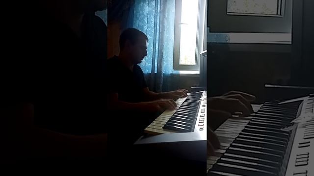 Полька от витя кент цыган. смотреть онлайн