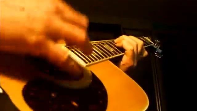 1976 Ibanez Concord' Be a Winner.wmv смотреть онлайн