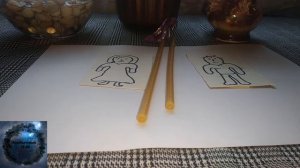 СЖЕЧЬ Ненависть, Рассорку, Остуду, Порчу С ОТНОШЕНИЙ