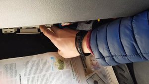 Самостоятельно прописываем новый пульт на сигнализацию StarLine