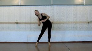 Детский спортивный танец ПОД СЧЁТ(в помощь аниматору)