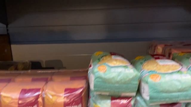 ЧИЖИК ТЕПЕРЬ САМЫЙ ДЕШЁВЫЙ МАГАЗИН УТЁР НОС СВЕТОФОРУ И ДОБРОЦЕНУ