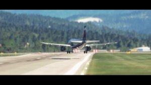 A320 NEO. ГАЙД ДЛЯ НОВИЧКОВ. ЧАСТЬ 3! MCDU. РАСЧЕТ ВЗЛЕТНЫХ СКОРОСТЕЙ.