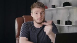 Как снять КРАСИВОЕ Видео