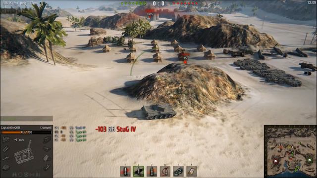 ALEA vs GAU1S смотреть онлайн