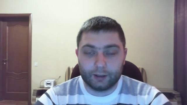 Заикание у взрослых! Как вылечить заикание у взрослых?