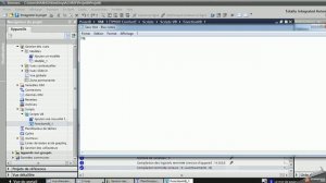 gestion des utilisateurs WINCC Advanced SCRIPT SQL SERVER