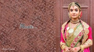 Jhansi ki rani FULL SONG title song | full jhansi ki Rani Songs | Colors Tv Anushka Sen | khub ladi