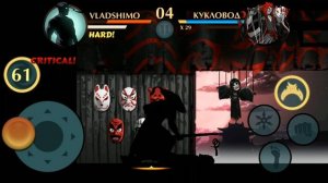 НОВЫЙ СЕТ КОЛДУНА, БАТТЛ ПАСС И УНИКАЛЬНОЕ ЗАЧАРОВАНИЕ НА ХЭЛЛОУИН | Shadow Fight 2