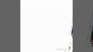 Волосы для наращивания от фабрики Beautiful hair