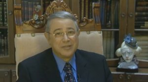 Смехопанорама  31 Лучшее | Каждому пенсионеру