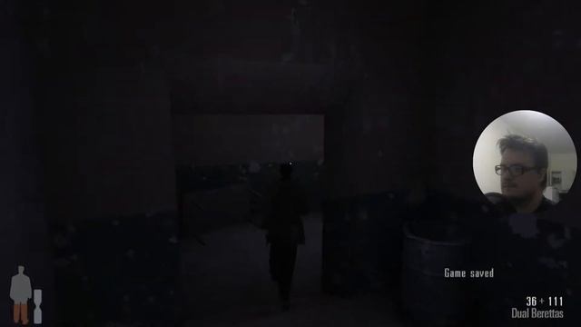 Max Payne. Прохождение #Стрим . С Модами для запуска на Windows 10 И Windows 11. Classic Update