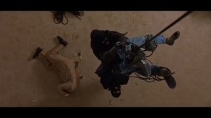 Святые из Бундока (Смешные моменты)