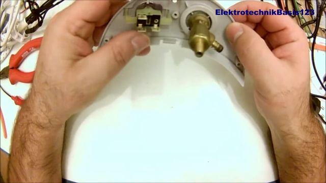 Tefal Dampfbügelstation reparieren Teil 5, repair iron part 5, buharlı ütü istasyonu tamir etmek смотреть онлайн