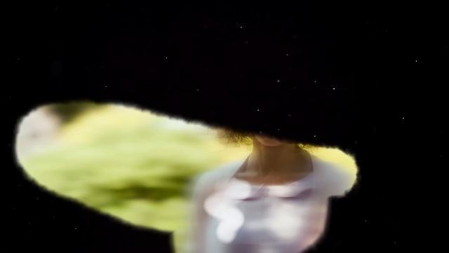 ERICA #3 ● КЛАССНОЕ ИНТЕРАКТИВНОЕ КИНЦО ● ПРОХОЖДЕНИЕ ВМЕСТЕ С БЭЛОЙ ❤️ смотреть онлайн