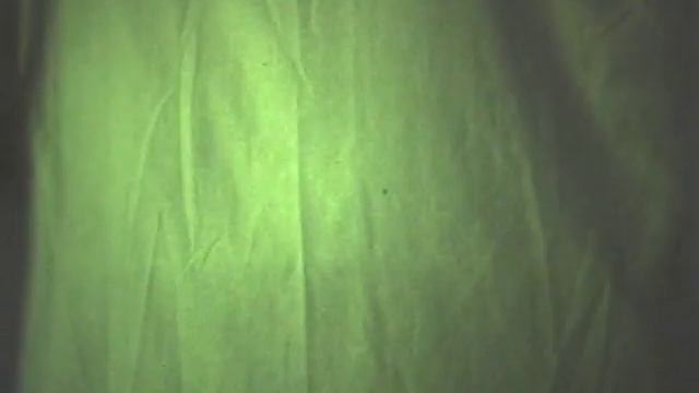 Der Fussballfan | Ein Kurzfilm von Stefan Möckel смотреть онлайн