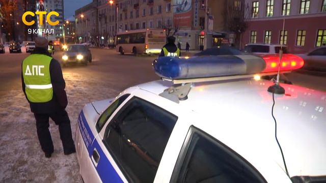 Советы опытных водителей начинающим смотреть онлайн