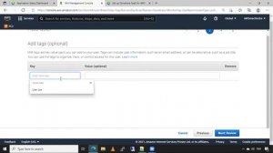 Adding AWS Cloud Account in Dynatrace Monitoring | AWS Infrastructure Monitoring using Dynatrace