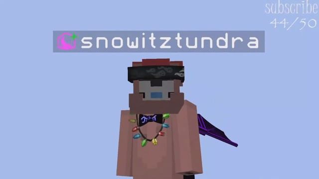 HOW TO GIT GUD WORKS EVERYTIME (working 2022) смотреть онлайн