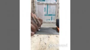 Правильная заточка стамески