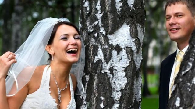 6 Светлана и Николай св смотреть онлайн