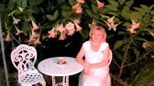 КАНАЛ "МАРИНА ЦВЕТЫ" -  КАНАЛ О ЦВЕТОВОДСТВЕ, ДЕТКАХ И ВЯЗАНИИ