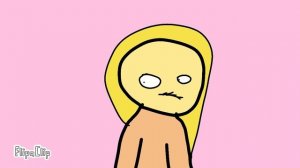 школьная прививка?