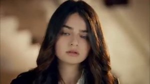 ФИЛМИ ТУРКИ БО ЗАБОНИ ТОЧИКИ САДБАРГИ СИЁХ КИСМИ 1 HD