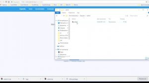Избавляемся от ошибки OpenAL32.dll
