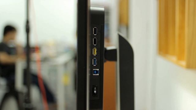 [HDvietnam] Màn hình 4K Phillips смотреть онлайн