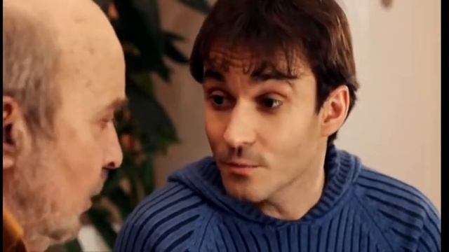 Печи для бани Ферингер