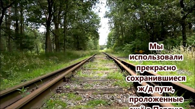 Radio RuBel. Неизвестный Антверпен. 14 мая 2015. смотреть онлайн