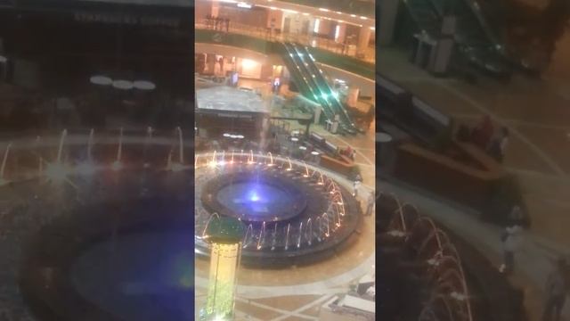 Москва. Сити смотреть онлайн