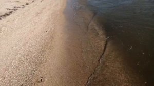 Азовское море Ясенская переправа совет переезжающием жить на юг