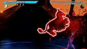 yt5s.io-MKCW - Supreme Demonstration Part 5 - MUGEN(360p)