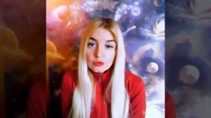 Анекдот Первая брачная ночь