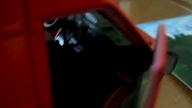 ФОРД ТРАНЗИТ (грузовой) 2004 БАУЭР 1/43  РАРИТЕТ!  ИНОМАРКИ и РЕМЕЙКИ смотреть онлайн