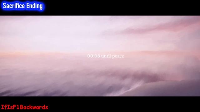 11-11 Memories Retold - ALL 7 Endings! смотреть онлайн