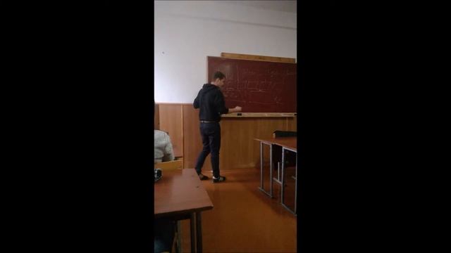 Як написати цікаву книгу смотреть онлайн