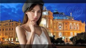 АНАТОЛИЙ ПОЛОТНО И ФЕДЯ КАРМАНОВ ♥ ЛЮБИМЫЕ ПЕСНИ ♥ ОТ ДУШИ К ДУШЕ ♥ RUSSIIAN MUSIC HIT WLV