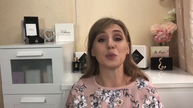 Парфюмерия by Kilian/Товарная версия, тестер, рефил, travel формат