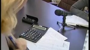 Сколько нужно платить за установку общедомовых приборов учета тепловой энергии?